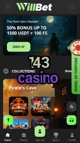 143 Casino - Best Live Dealer Games-www.bdqngd.com