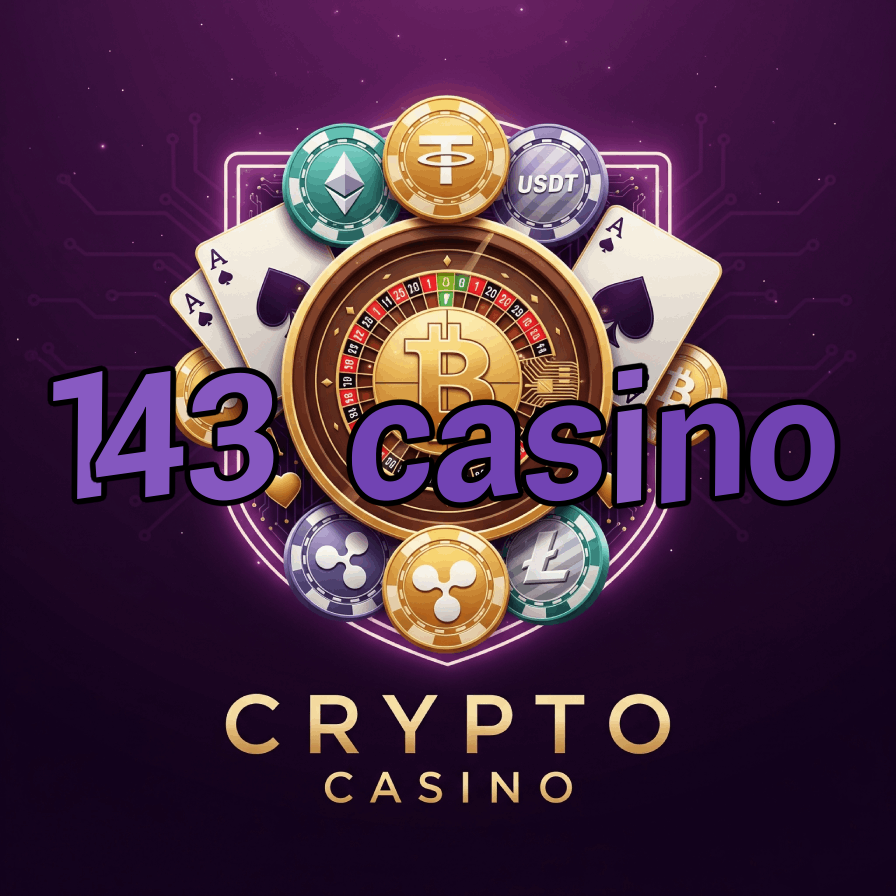 143 Casino - Best Live Dealer Games